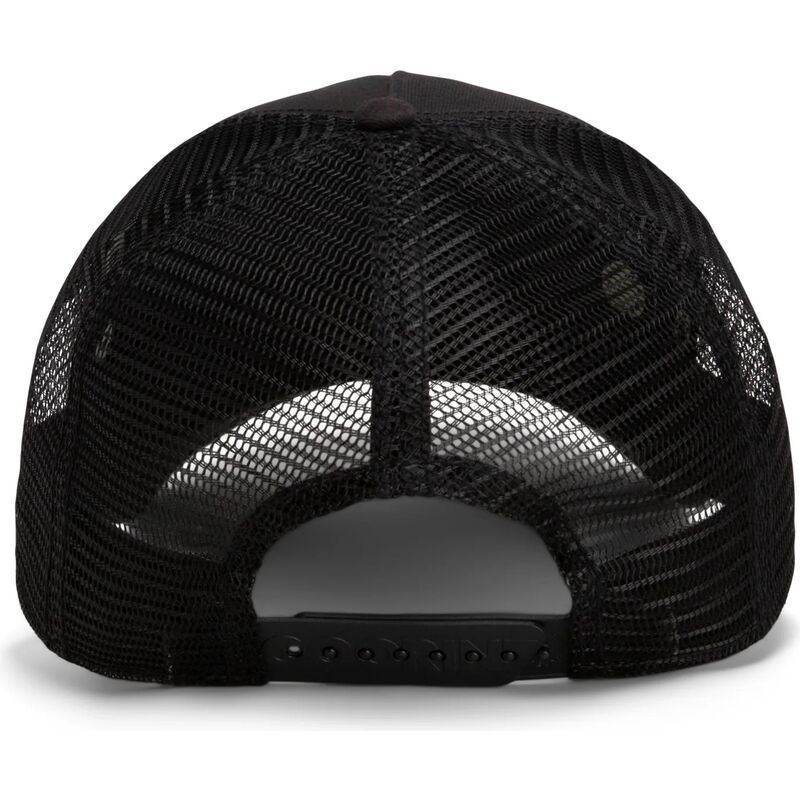 kapa-zaobljena-crna-snapback-cancelled-skull-pop-art-strikes-back-the-farm-goorin-bros