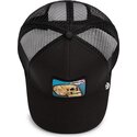 kapa-zaobljena-crna-snapback-cancelled-skull-pop-art-strikes-back-the-farm-goorin-bros