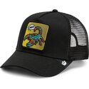 kapa-zaobljena-crna-snapback-deadly-scorpion-pop-art-strikes-back-the-farm-goorin-bros