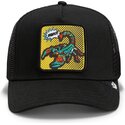 kapa-zaobljena-crna-snapback-deadly-scorpion-pop-art-strikes-back-the-farm-goorin-bros