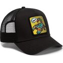 kapa-zaobljena-crna-snapback-deadly-scorpion-pop-art-strikes-back-the-farm-goorin-bros