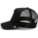 kapa-zaobljena-crna-snapback-deadly-scorpion-pop-art-strikes-back-the-farm-goorin-bros