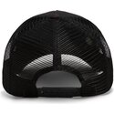 kapa-zaobljena-crna-snapback-deadly-scorpion-pop-art-strikes-back-the-farm-goorin-bros