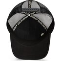 kapa-zaobljena-crna-snapback-deadly-scorpion-pop-art-strikes-back-the-farm-goorin-bros