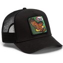 kapa-zaobljena-crna-snapback-freedom-eagle-pop-art-strikes-back-the-farm-goorin-bros