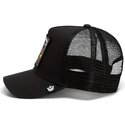 kapa-zaobljena-crna-snapback-freedom-eagle-pop-art-strikes-back-the-farm-goorin-bros