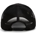 kapa-zaobljena-crna-snapback-freedom-eagle-pop-art-strikes-back-the-farm-goorin-bros