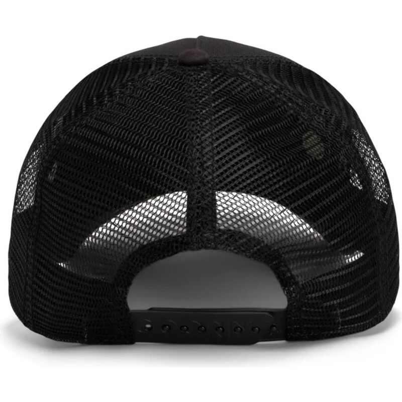 kapa-zaobljena-crna-snapback-freedom-eagle-pop-art-strikes-back-the-farm-goorin-bros