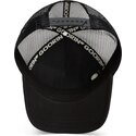 kapa-zaobljena-crna-snapback-freedom-eagle-pop-art-strikes-back-the-farm-goorin-bros