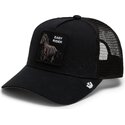 kapa-zaobljena-crna-snapback-stallion-badlands-the-farm-goorin-bros