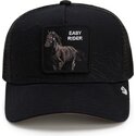 kapa-zaobljena-crna-snapback-stallion-badlands-the-farm-goorin-bros