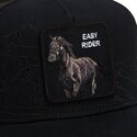 kapa-zaobljena-crna-snapback-stallion-badlands-the-farm-goorin-bros