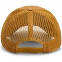 kapa-zaobljena-smeda-snapback-scorpion-badlands-deadly-the-farm-goorin-bros