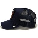 kapa-zaobljena-mornarsko-plava-snapback-eagle-badlands-freedom-the-farm-goorin-bros