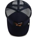 kapa-zaobljena-mornarsko-plava-snapback-eagle-badlands-freedom-the-farm-goorin-bros
