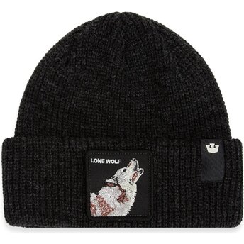 Vuk