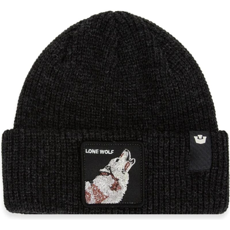 kapa-crna-the-lone-wolf-original-recipe-the-farm-goorin-bros