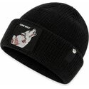 kapa-crna-the-lone-wolf-original-recipe-the-farm-goorin-bros