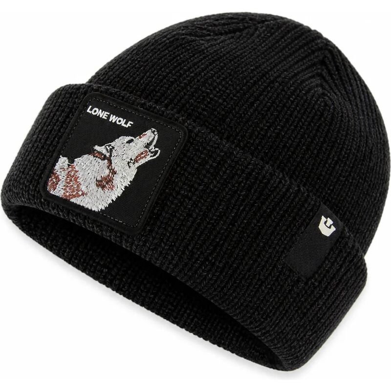 kapa-crna-the-lone-wolf-original-recipe-the-farm-goorin-bros