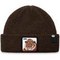 kapa-smeda-the-king-lion-original-recipe-the-farm-goorin-bros
