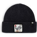 kapa-mornarsko-plava-the-cock-rooster-original-recipe-the-farm-goorin-bros