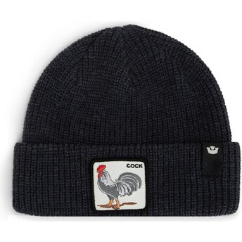 Kapa mornarsko plava The Cock Rooster Original Recipe The Farm Goorin Bros.
