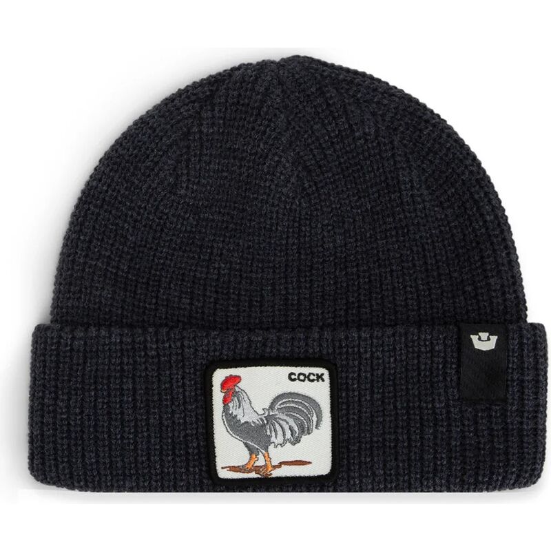 kapa-mornarsko-plava-the-cock-rooster-original-recipe-the-farm-goorin-bros