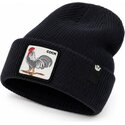 kapa-mornarsko-plava-the-cock-rooster-original-recipe-the-farm-goorin-bros