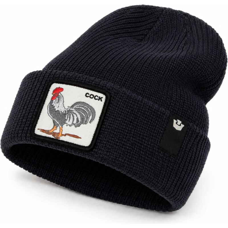kapa-mornarsko-plava-the-cock-rooster-original-recipe-the-farm-goorin-bros