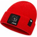 kapa-crvena-the-black-panther-original-recipe-the-farm-goorin-bros