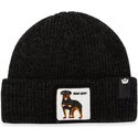 kapa-crna-the-bad-boy-dog-original-recipe-the-farm-goorin-bros