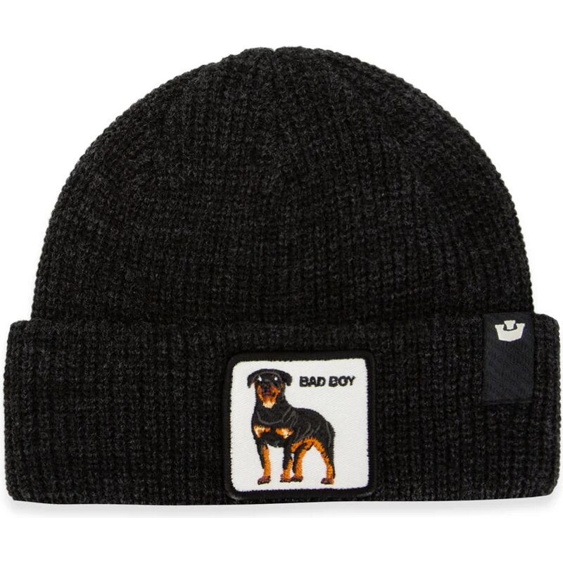 kapa-crna-the-bad-boy-dog-original-recipe-the-farm-goorin-bros