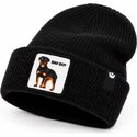 kapa-crna-the-bad-boy-dog-original-recipe-the-farm-goorin-bros