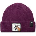 kapa-crvena-the-goat-original-recipe-the-farm-goorin-bros