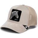 kapa-zaobljena-bez-snapback-velour-zesty-the-farm-goorin-bros