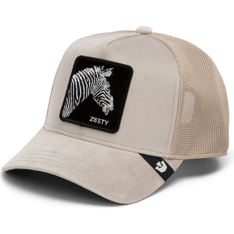 kapa-zaobljena-bez-snapback-velour-zesty-the-farm-goorin-bros