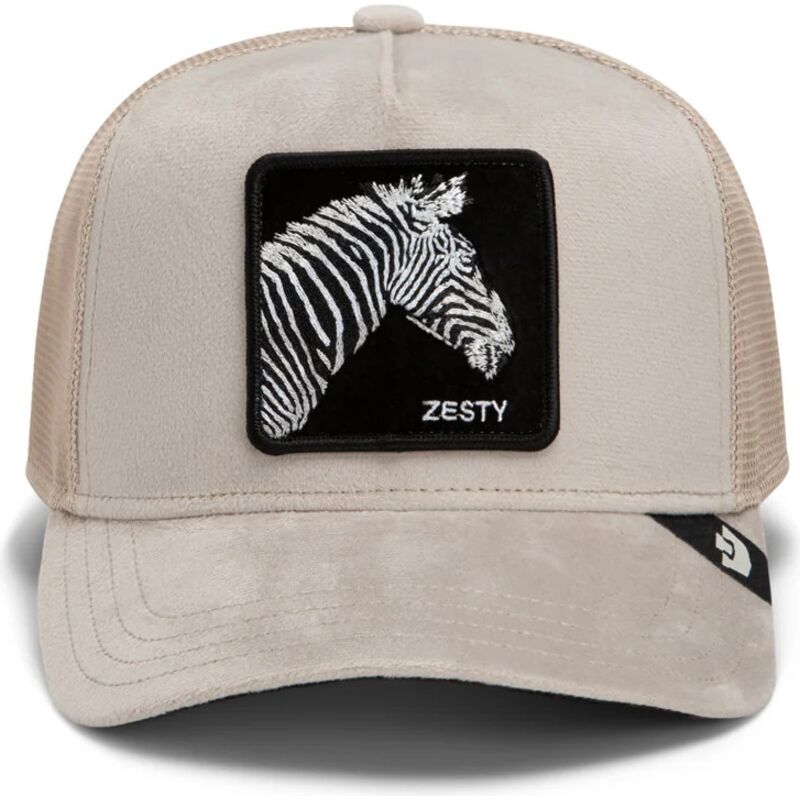 kapa-zaobljena-bez-snapback-velour-zesty-the-farm-goorin-bros