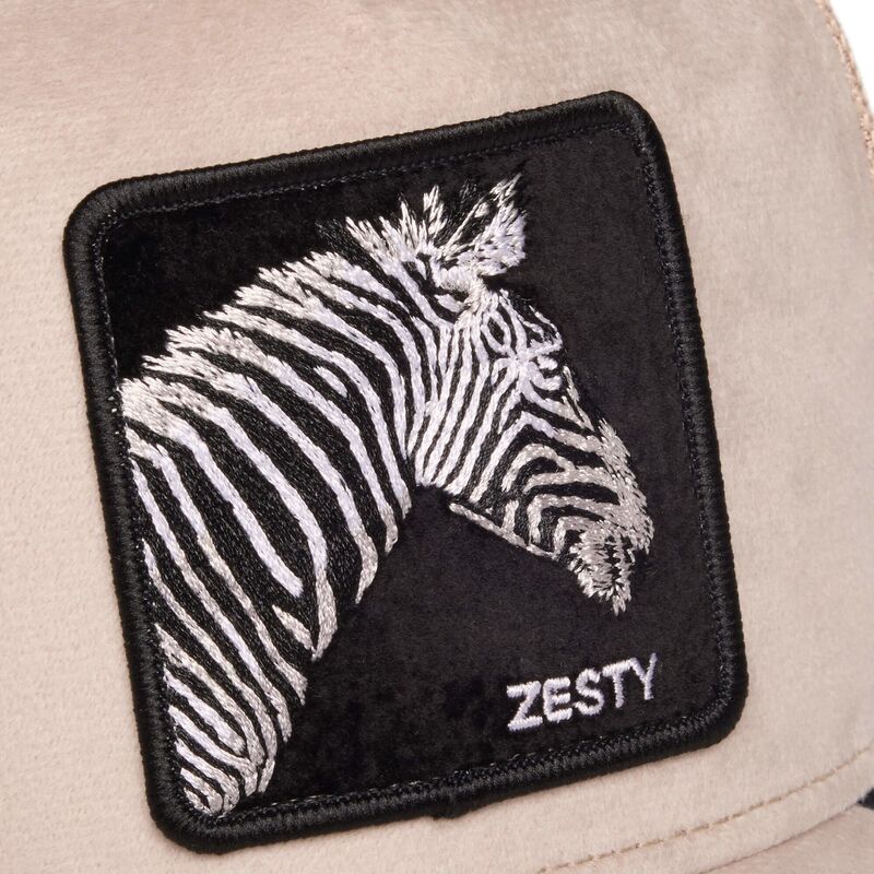 kapa-zaobljena-bez-snapback-velour-zesty-the-farm-goorin-bros