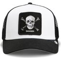 kapa-zaobljena-crna-snapback-danger-skull-and-crossbones-original-recipe-the-farm-goorin-bros