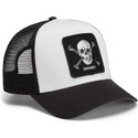 kapa-zaobljena-crna-snapback-danger-skull-and-crossbones-original-recipe-the-farm-goorin-bros