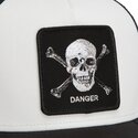 kapa-zaobljena-crna-snapback-danger-skull-and-crossbones-original-recipe-the-farm-goorin-bros