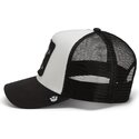 kapa-zaobljena-crna-snapback-danger-skull-and-crossbones-original-recipe-the-farm-goorin-bros