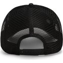 kapa-zaobljena-crna-snapback-danger-skull-and-crossbones-original-recipe-the-farm-goorin-bros