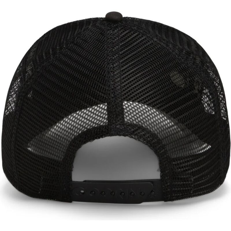 kapa-zaobljena-crna-snapback-danger-skull-and-crossbones-original-recipe-the-farm-goorin-bros