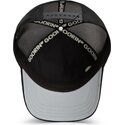 kapa-zaobljena-crna-snapback-danger-skull-and-crossbones-original-recipe-the-farm-goorin-bros