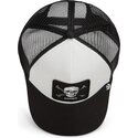 kapa-zaobljena-crna-snapback-danger-skull-and-crossbones-original-recipe-the-farm-goorin-bros