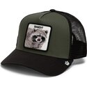 kapa-zaobljena-zelena-snapback-bandit-original-recipe-the-farm-goorin-bros