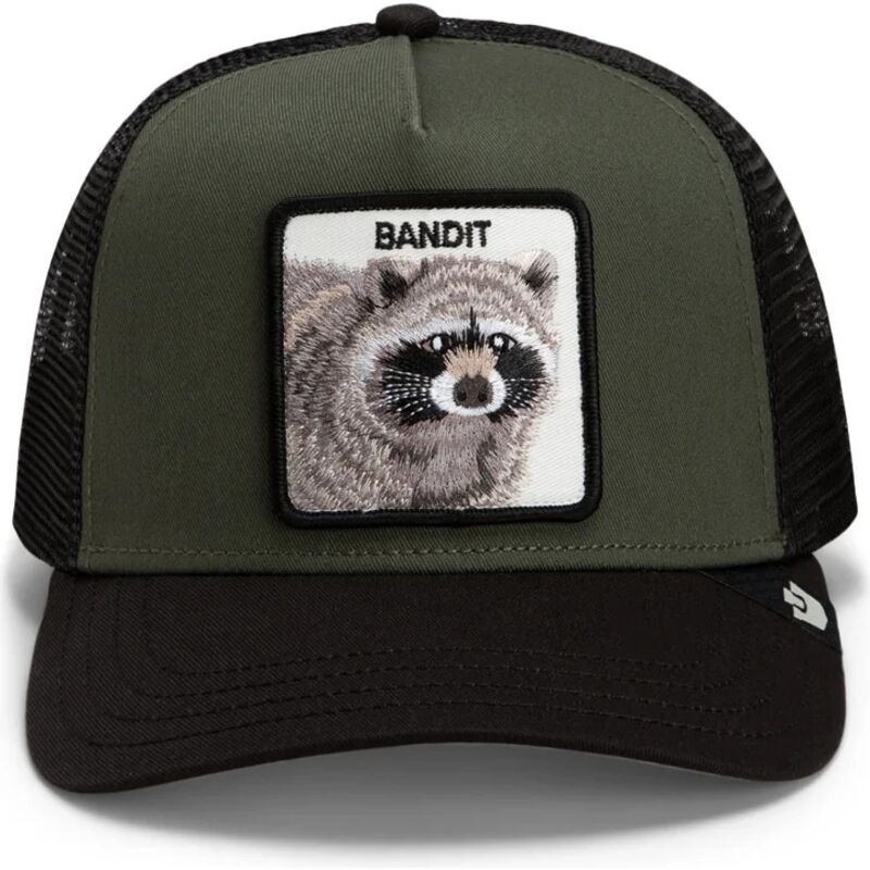 kapa-zaobljena-zelena-snapback-bandit-original-recipe-the-farm-goorin-bros