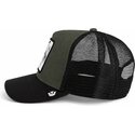 kapa-zaobljena-zelena-snapback-bandit-original-recipe-the-farm-goorin-bros