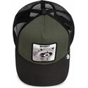 kapa-zaobljena-zelena-snapback-bandit-original-recipe-the-farm-goorin-bros